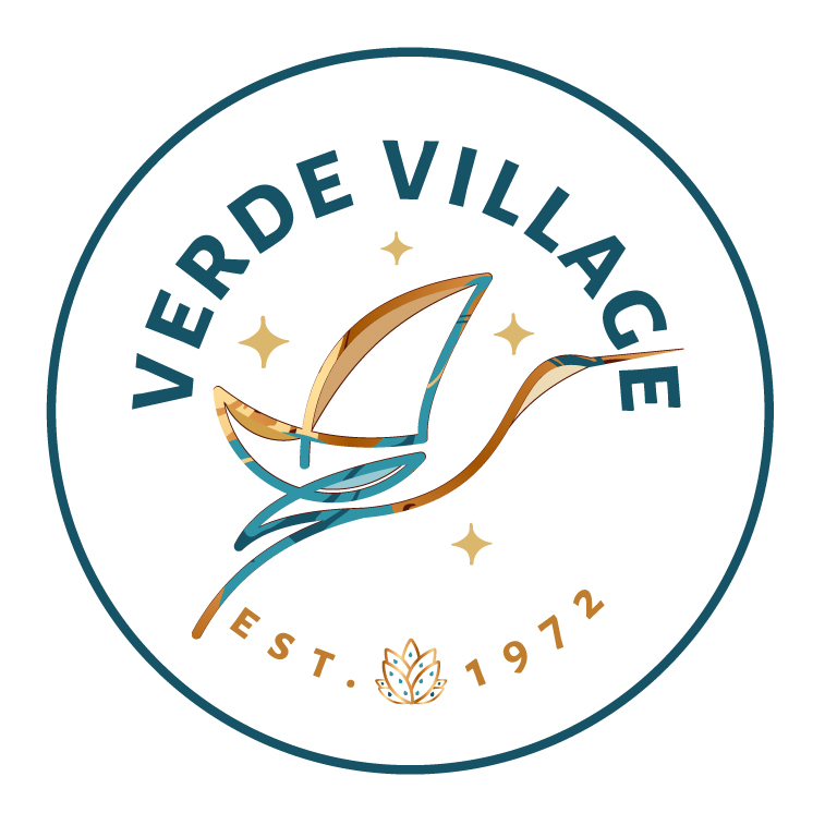 Verde Village Property Owners Association