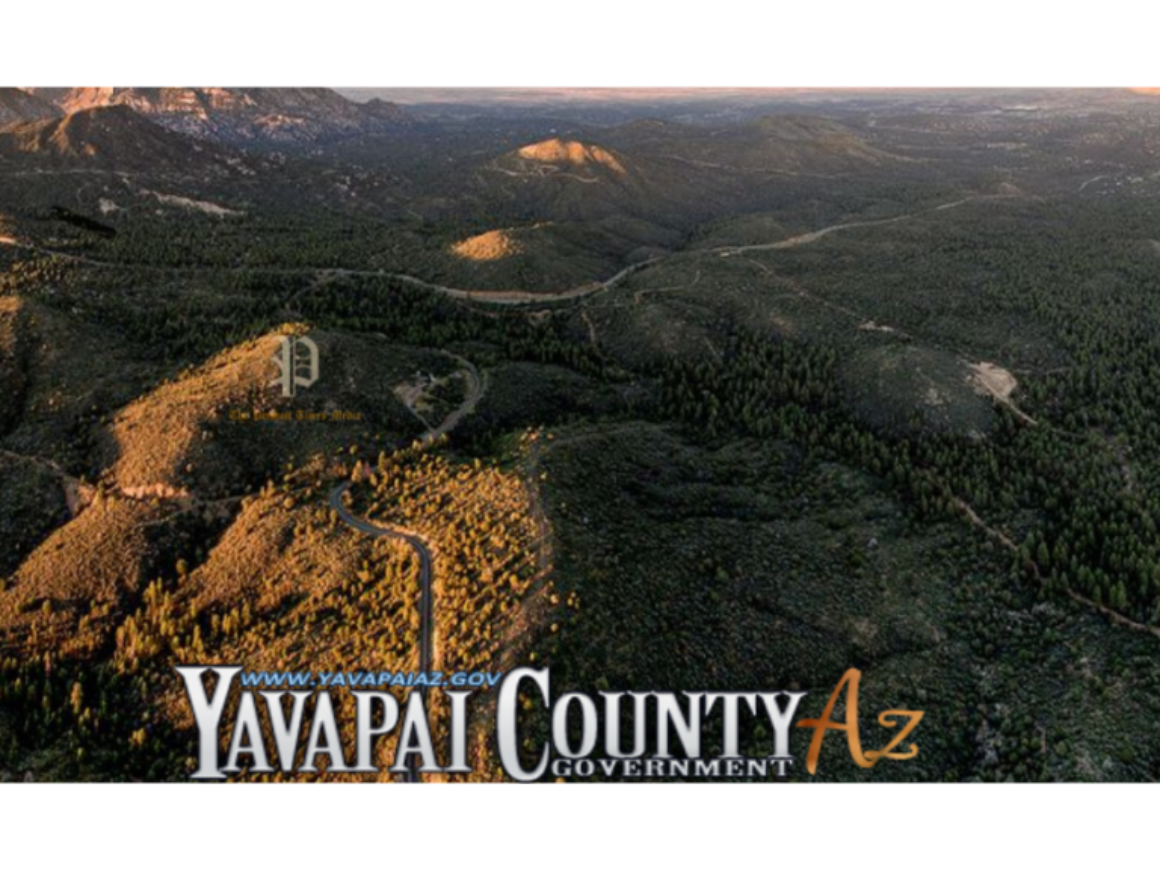 Yavapai-County-General-pic